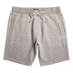 Billabong Ανδρικό σορτς Arch Sweat Shorts